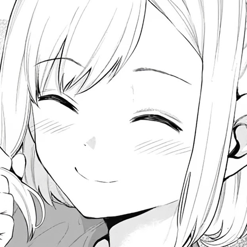 Misetagari no Tsuyuno-chan Chapter 12: I dont mind showing you a reference? cover