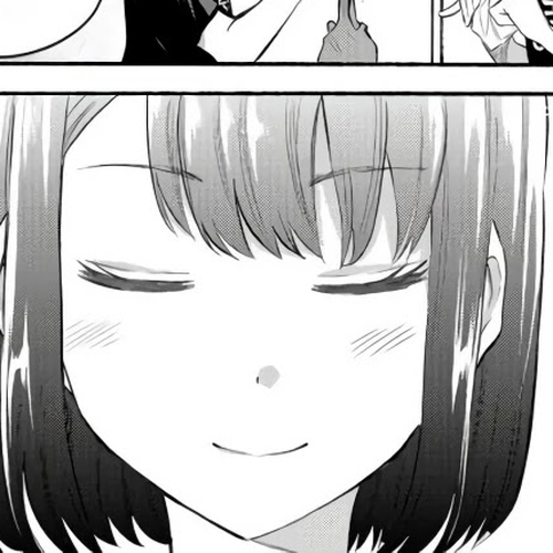 Misetagari no Tsuyuno-chan Chapter 13: That’s Not Because Of The Spiciness! cover