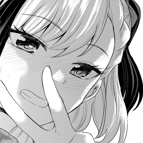 Misetagari no Tsuyuno-chan Chapter 15: It’s super embarrassing though? cover