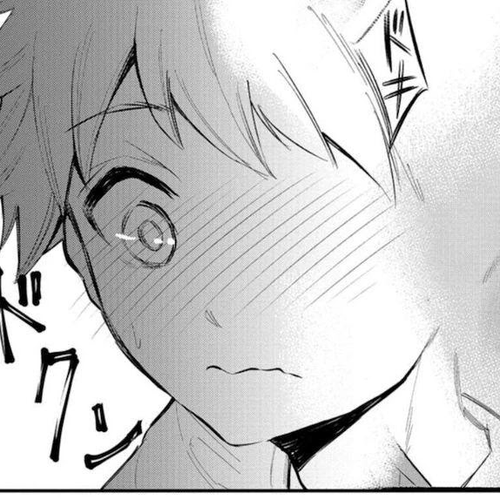 Misetagari no Tsuyuno-chan Chapter 16: I Love Aburi Salmon Though? cover