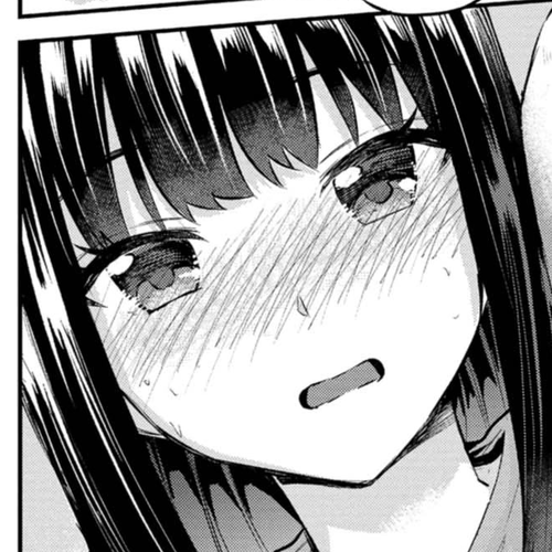 Misetagari no Tsuyuno-chan Chapter 22: I Don't Care if You Look at Other Girls' Pits cover