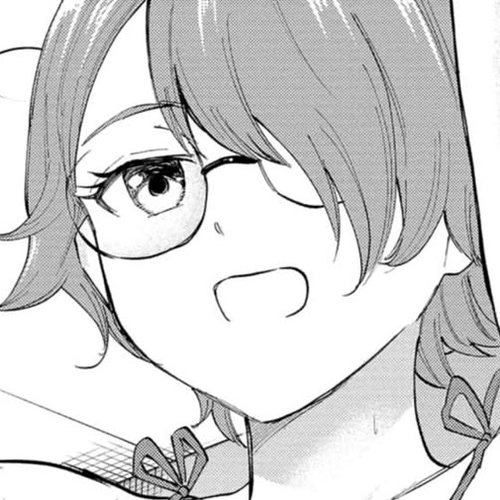 Misetagari no Tsuyuno-chan Chapter 29: It's the Day of the Event cover
