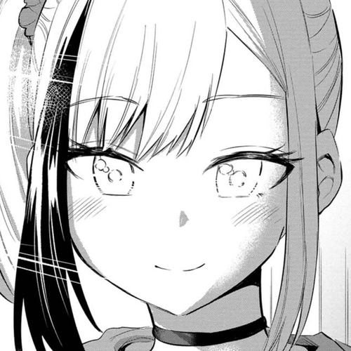 Misetagari no Tsuyuno-chan Chapter 37: I Want to Blow My Worries Away, Okay? cover