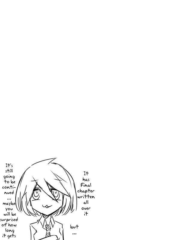 Mishiro san to Yamada kun Chapter 16 page 10 - Chapter 16
