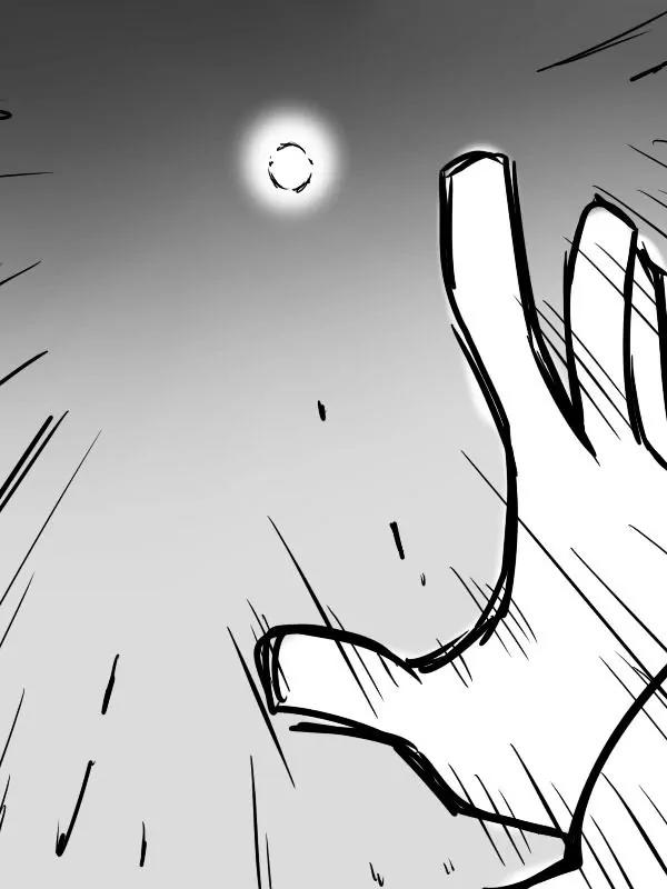 Mishiro san to Yamada kun Chapter 21.1 page 9 - Chapter 21.1