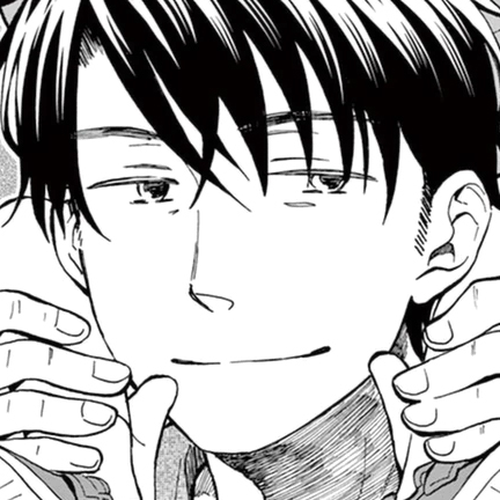 Misoshiru de Kanpai! Chapter 10: Memory in Clams cover