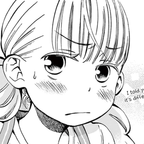 Misoshiru de Kanpai! Chapter 11: Door to Summer cover