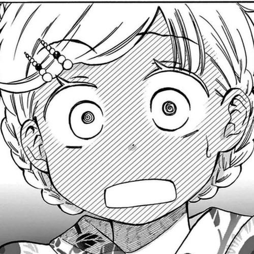 Misoshiru de Kanpai! Chapter 13: 13 - 14 cover