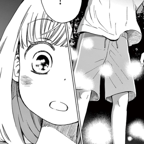 Misoshiru de Kanpai! Chapter 15: Shinshu Summer Trip 2 “Next to You” cover