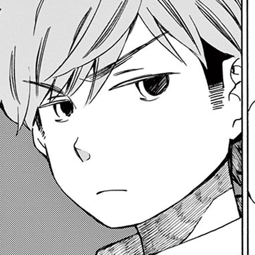 Misoshiru de Kanpai! Chapter 18: Sepia Colored Longing cover