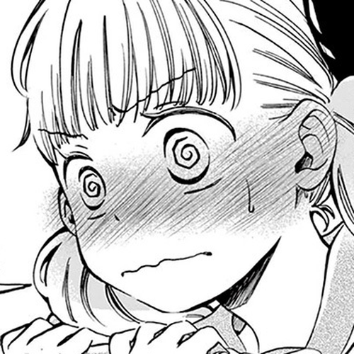 Misoshiru de Kanpai! Chapter 2: That's right, gotta extract Dashi cover