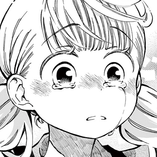 Misoshiru de Kanpai! Chapter 20: Good Night cover