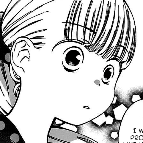 Misoshiru de Kanpai! Chapter 21: Autumn's Sweeeet, sweet Miso Soup cover