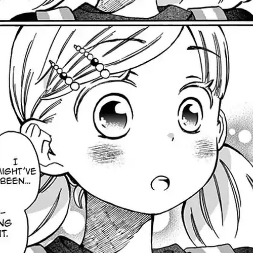 Misoshiru de Kanpai! Chapter 23: Advancing Together cover