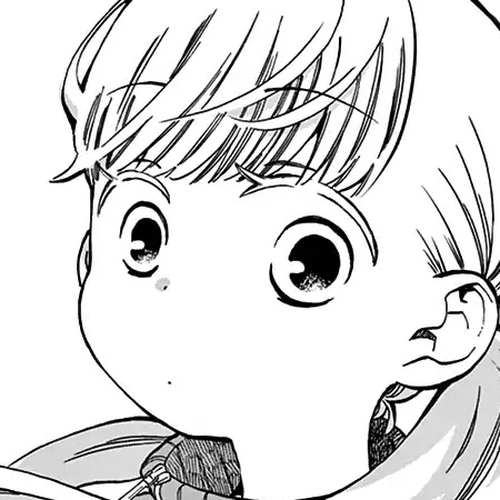 Misoshiru de Kanpai! Chapter 24: Ski Trip - Day One “A Rare Event?!” cover