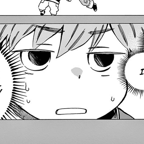 Misoshiru de Kanpai! Chapter 25: Ski Trip - Day Two “Forbidden Name” cover
