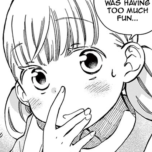 Misoshiru de Kanpai! Chapter 27: Ski Trip - Souvenir "Their Secret" cover