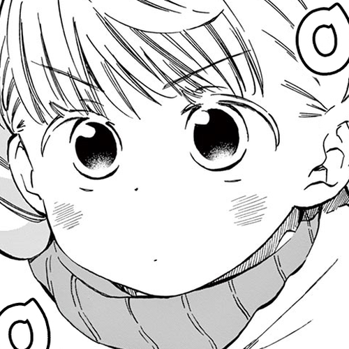 Misoshiru de Kanpai! Chapter 28: Christmas★Fever cover