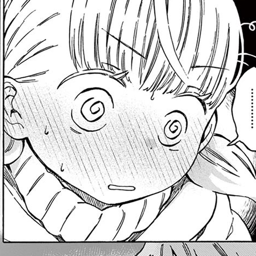 Misoshiru de Kanpai! Chapter 29: The Bell Rings for Miso Soup cover
