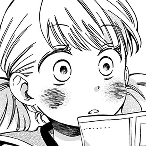 Misoshiru de Kanpai! Chapter 3: Ten Flavor Miso-Soup cover
