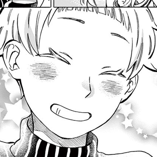 Misoshiru de Kanpai! Chapter 30: Order! Diet Miso Soup?! cover