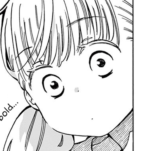 Misoshiru de Kanpai! Chapter 32: Soup de Miso cover