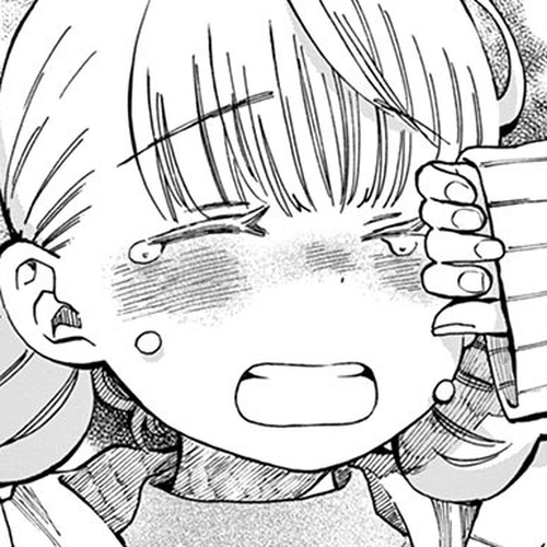 Misoshiru de Kanpai! Chapter 34: Lie and Promise cover