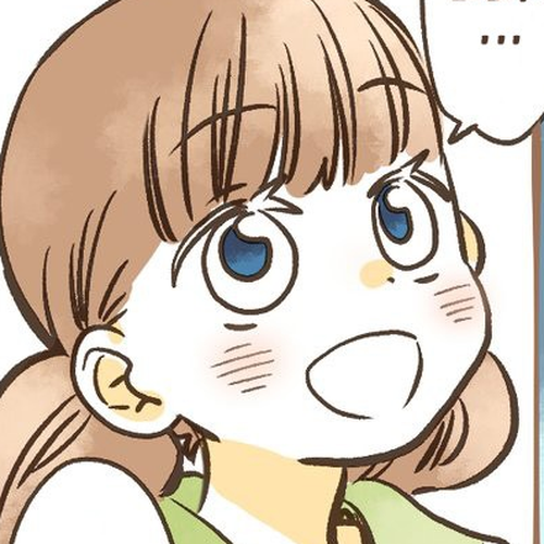 Misoshiru de Kanpai! Chapter 35.5: Omake cover