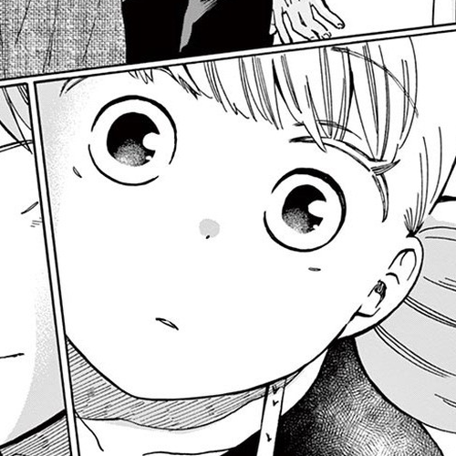 Misoshiru de Kanpai! Chapter 35: The Usual Miso Soup cover