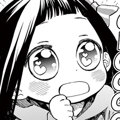 Misoshiru de Kanpai! Chapter 36: Heart Throbbing Eve Of Miso Making! cover