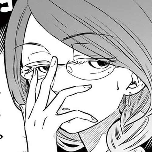 Misoshiru de Kanpai! Chapter 37: Let's All Make Homemade Miso! cover