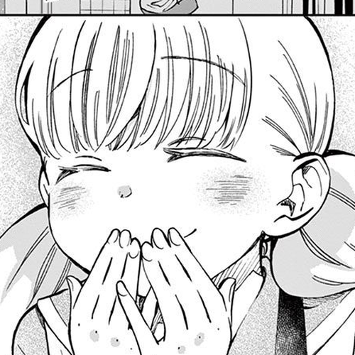 Misoshiru de Kanpai! Chapter 38: A "Big Event" is Approaching?! cover
