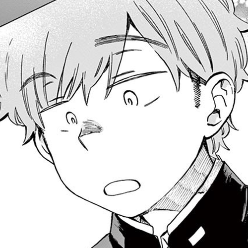 Misoshiru de Kanpai! Chapter 39: Valentine Panic cover