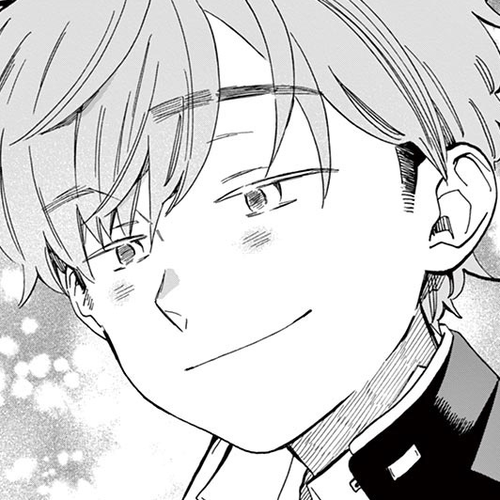 Misoshiru de Kanpai! Chapter 40: Something's Different cover