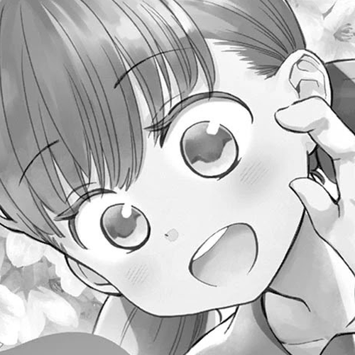 Misoshiru de Kanpai! Chapter 41.5: Omake cover