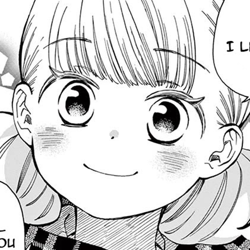 Misoshiru de Kanpai! Chapter 41: Roots cover