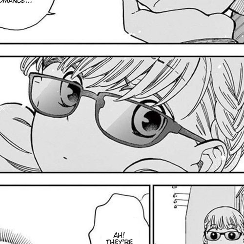 Misoshiru de Kanpai! Chapter 43: Operation Double Date cover