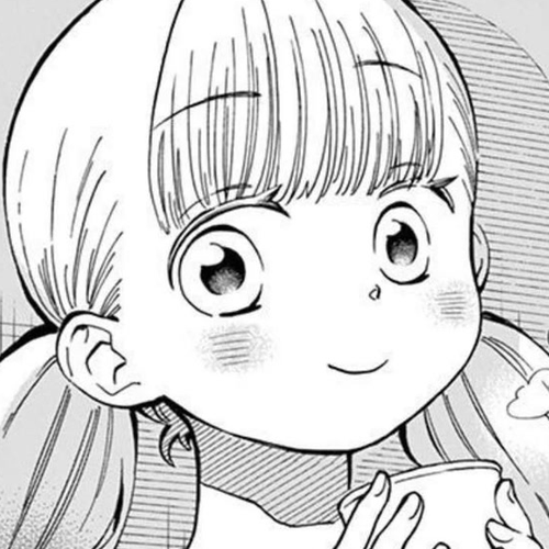 Misoshiru de Kanpai! Chapter 45: The First Step to Adulthood cover