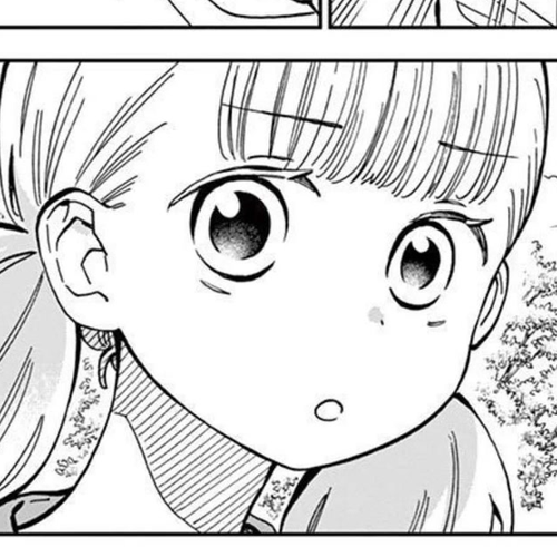 Misoshiru de Kanpai! Chapter 46: I Won't Say Anything! cover