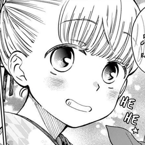 Misoshiru de Kanpai! Chapter 47: Double Flowers cover