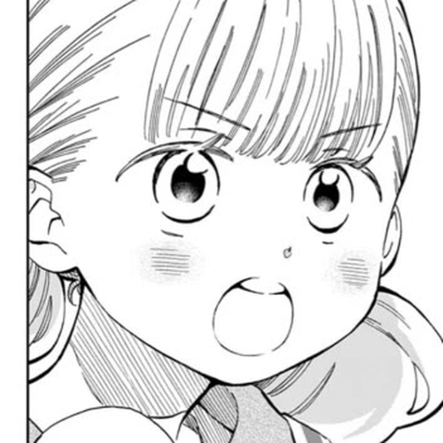 Misoshiru de Kanpai! Chapter 48: Start of the 3rd year of Junior High! cover