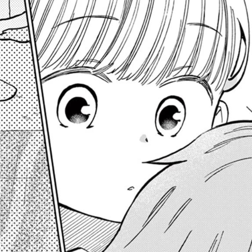 Misoshiru de Kanpai! Chapter 49: Similar and Different cover