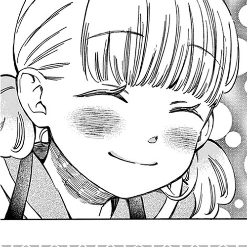 Misoshiru de Kanpai! Chapter 5: Fluffy Motherly Flavor cover