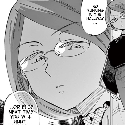 Misoshiru de Kanpai! Chapter 51: Homemade Miso, In Progress cover