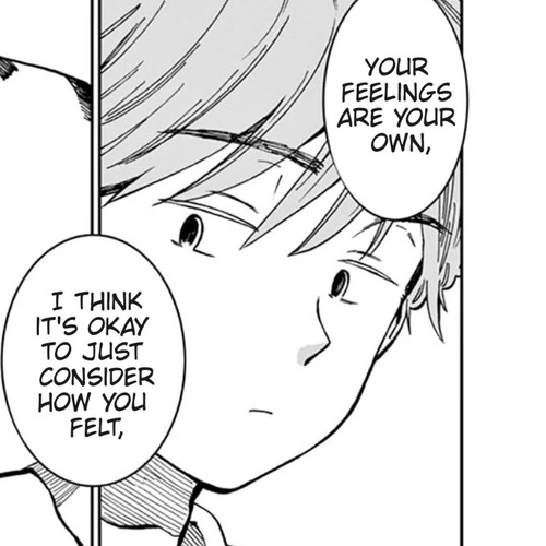 Misoshiru de Kanpai! Chapter 54: Hokkaido Trip Day 2: Speaking Frankly cover