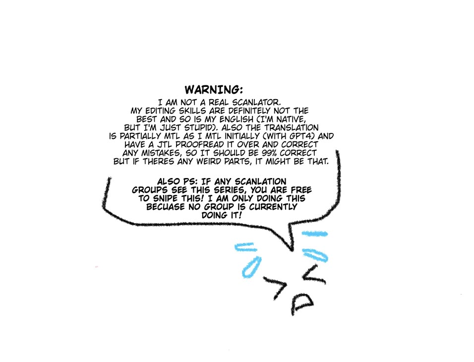 Misoshiru de Kanpai! Chapter 55 page 25 - Chapter 55: Hokkaido Trip Final Day: A Promise For Someday
