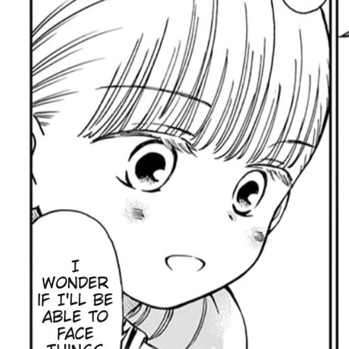 Misoshiru de Kanpai! Chapter 55: Hokkaido Trip Final Day: A Promise For Someday cover