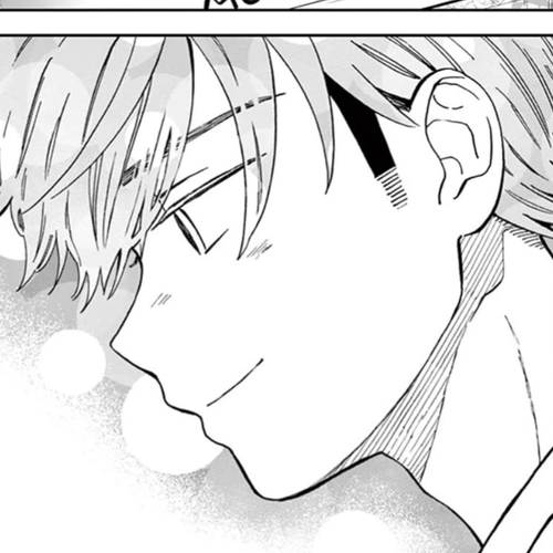 Misoshiru de Kanpai! Chapter 56: Sour And Sweet cover