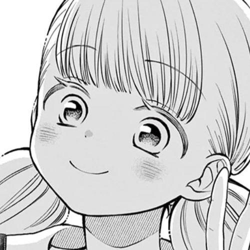 Misoshiru de Kanpai! Chapter 57: Shizuku (First Part) cover