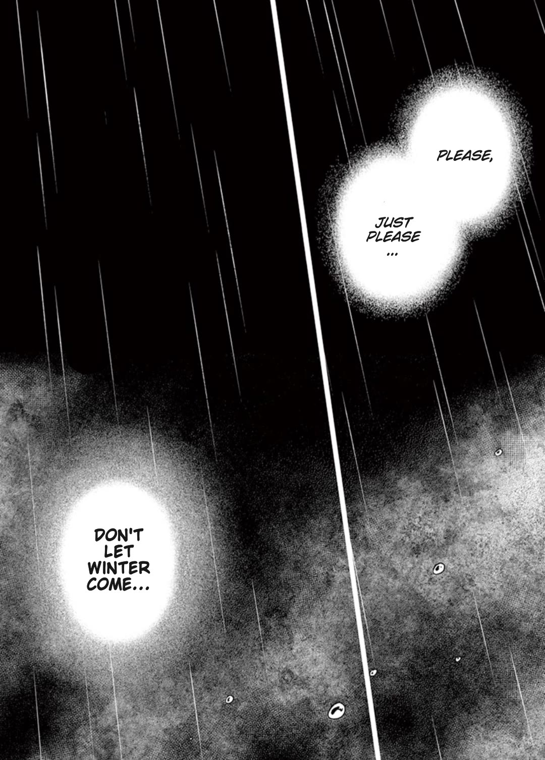 Misoshiru de Kanpai! Chapter 58 page 23 - Chapter 58: Shizuku (Part Two)